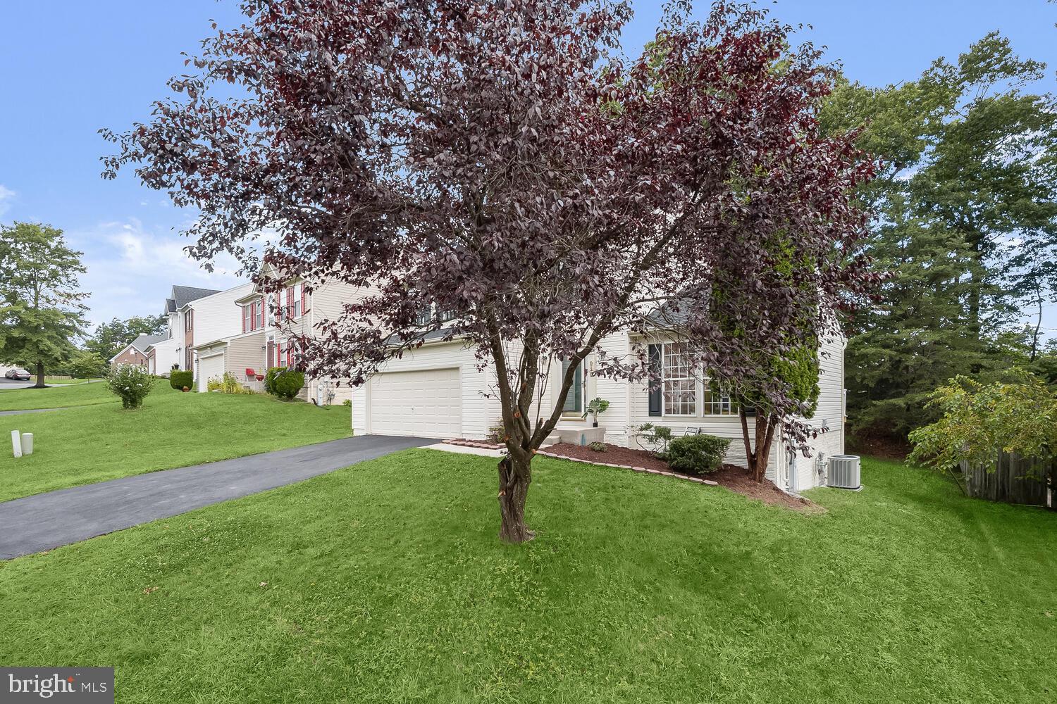 JOPPA WOODS - Residential