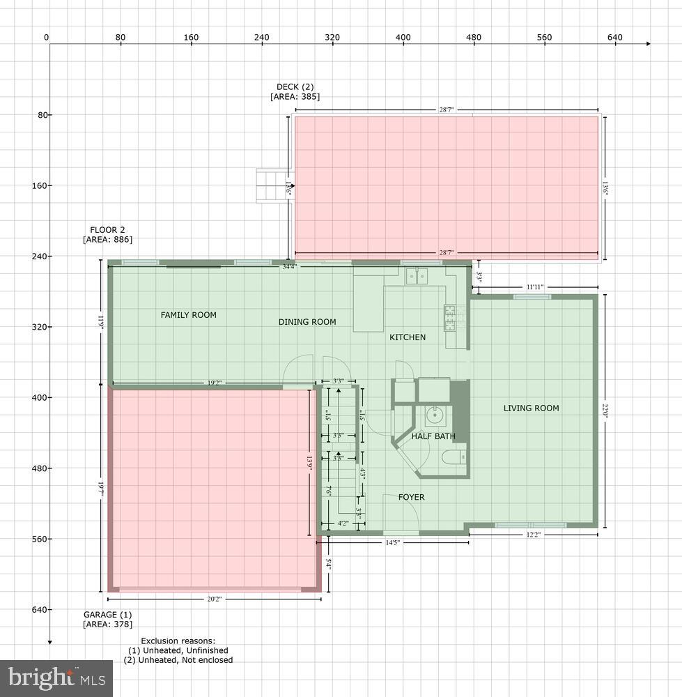 JOPPA WOODS - Residential