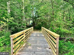 FOX CHASE - Residential