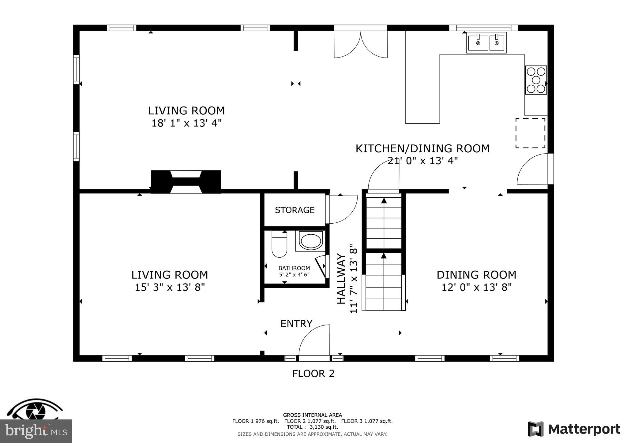 FOX CHASE - Residential