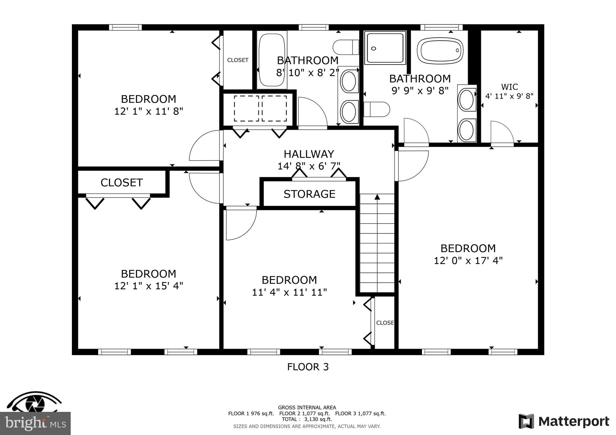 FOX CHASE - Residential