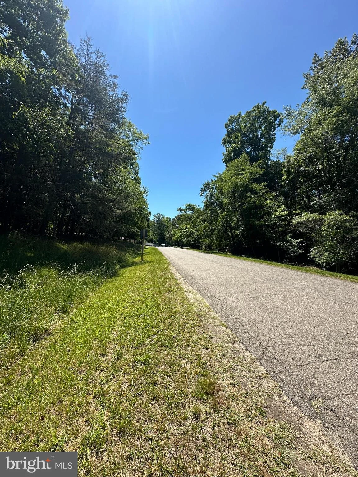 Additional image 10 of Lot 7 Lake, Lexington Park, MD 20653