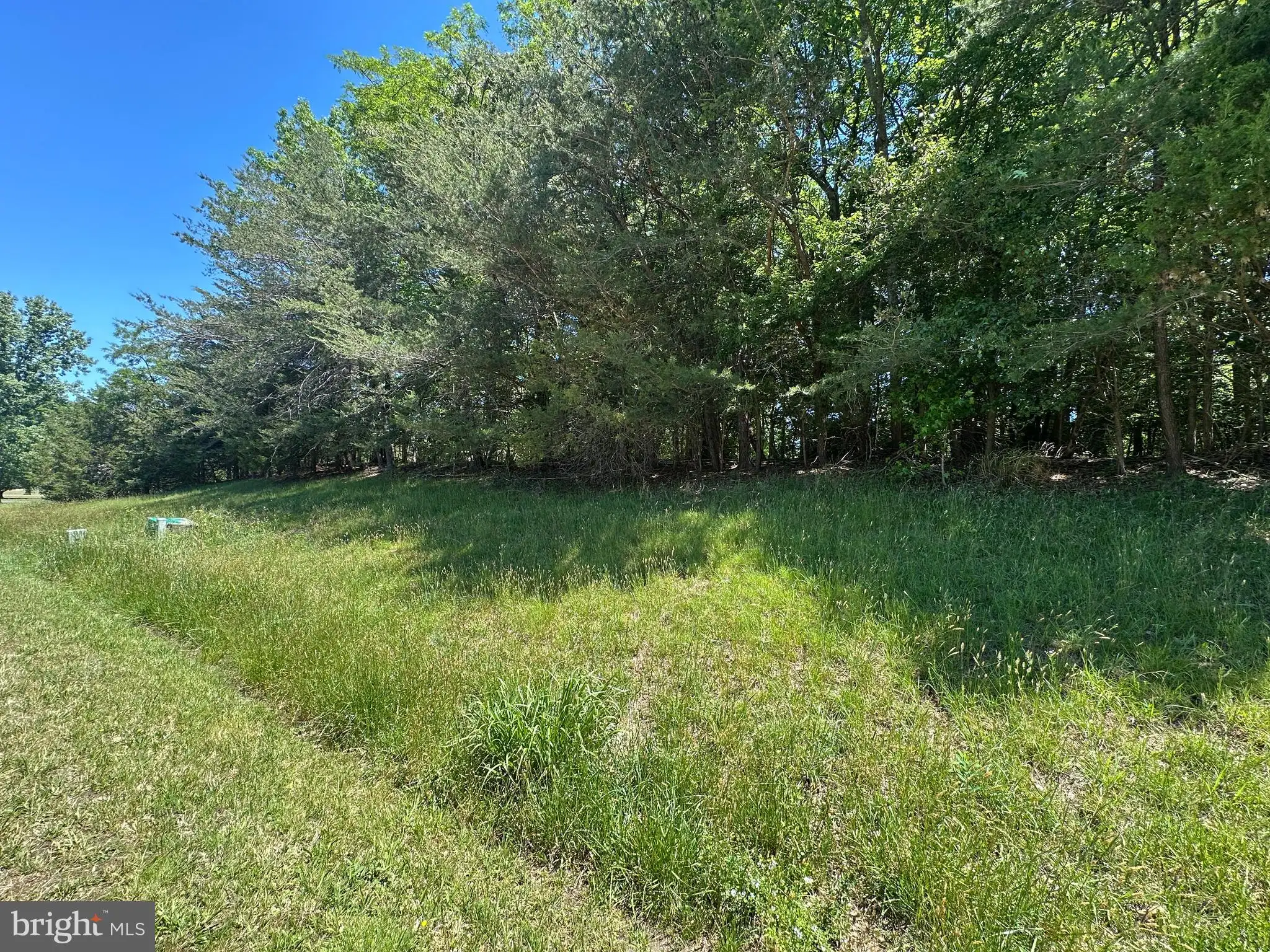 Additional image 6 of Lot 7 Lake, Lexington Park, MD 20653