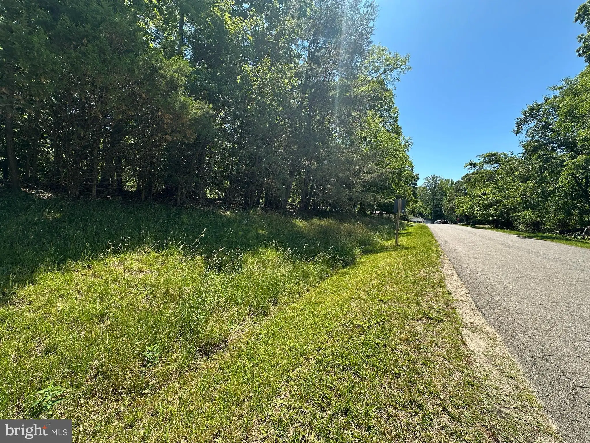 Additional image 7 of Lot 7 Lake, Lexington Park, MD 20653