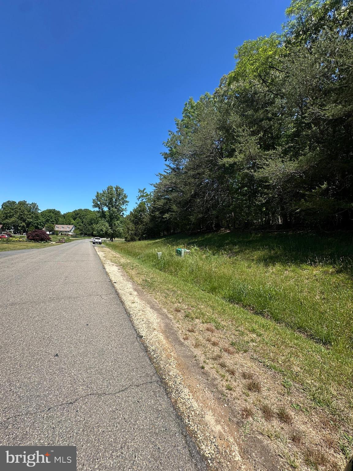 Lot 7 LAKE