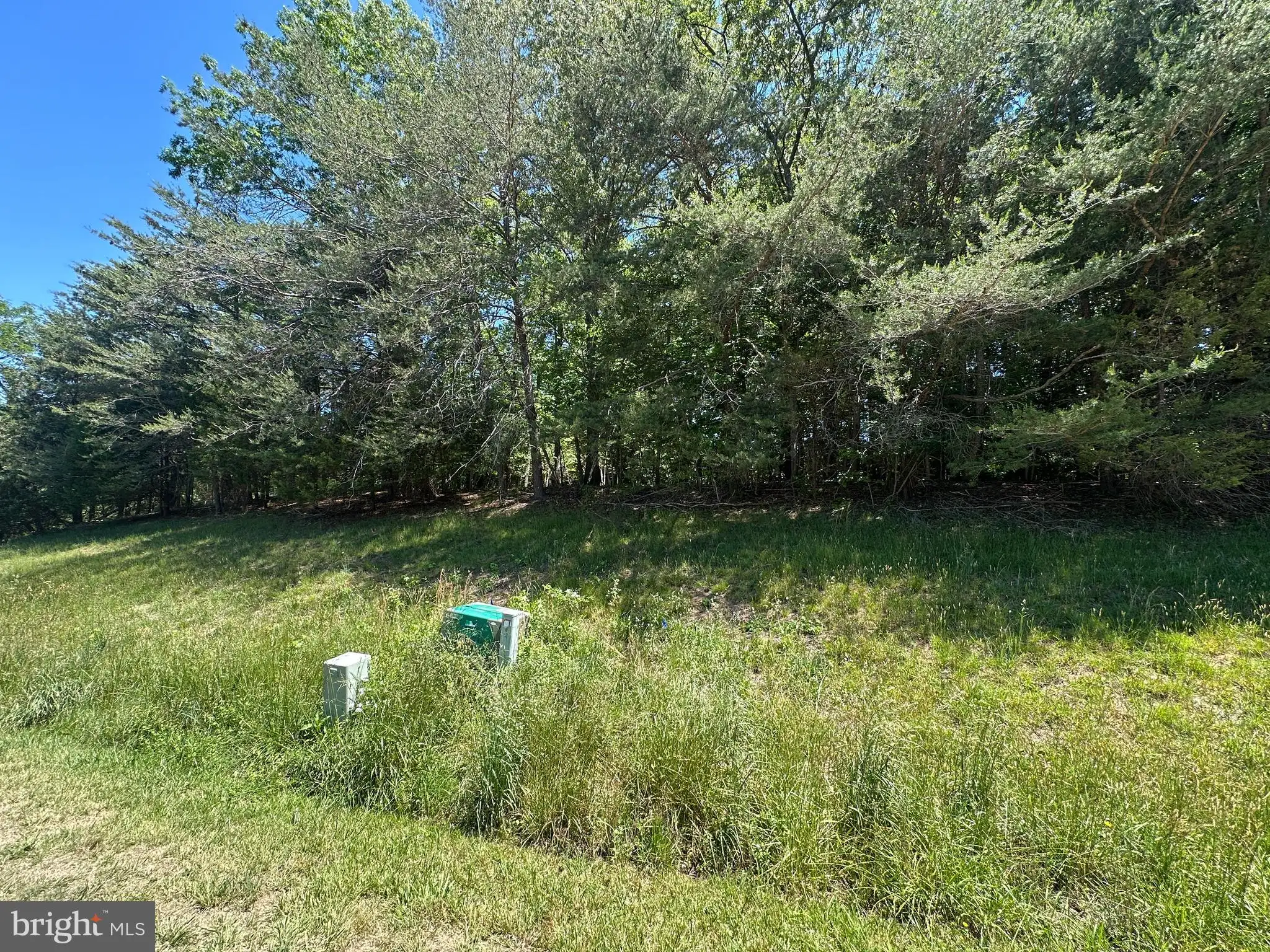 Additional image 8 of Lot 7 Lake, Lexington Park, MD 20653