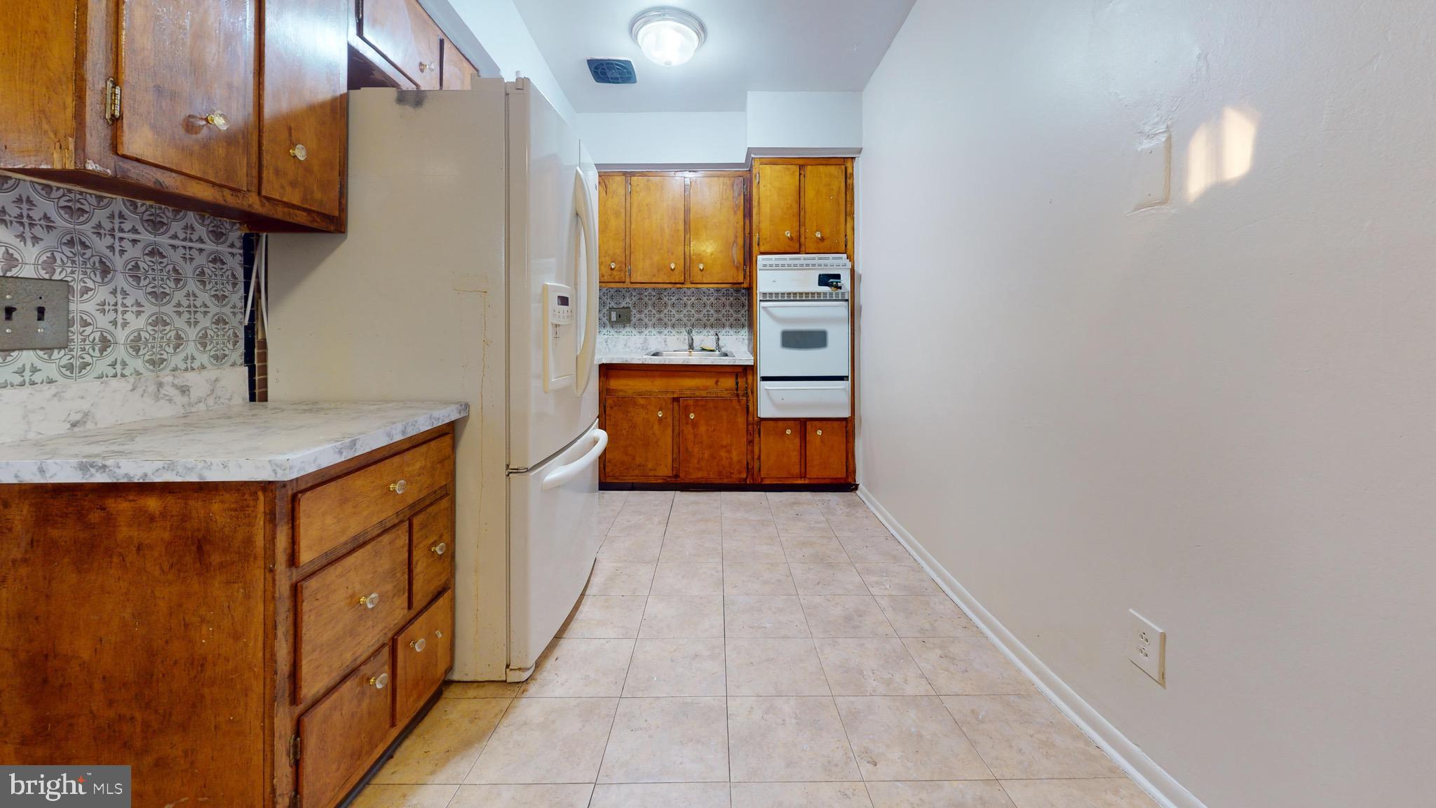 PHILADELPHIA - Residential Lease