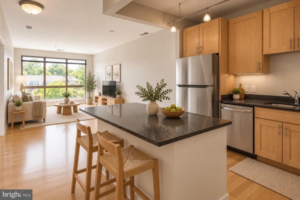 2200 N WESTMORELAND ST UNIT 426, ARLINGTON, VA 22213 - Image ab3a5d4bae8f52c58d5e2db3f36e50c3/968175616