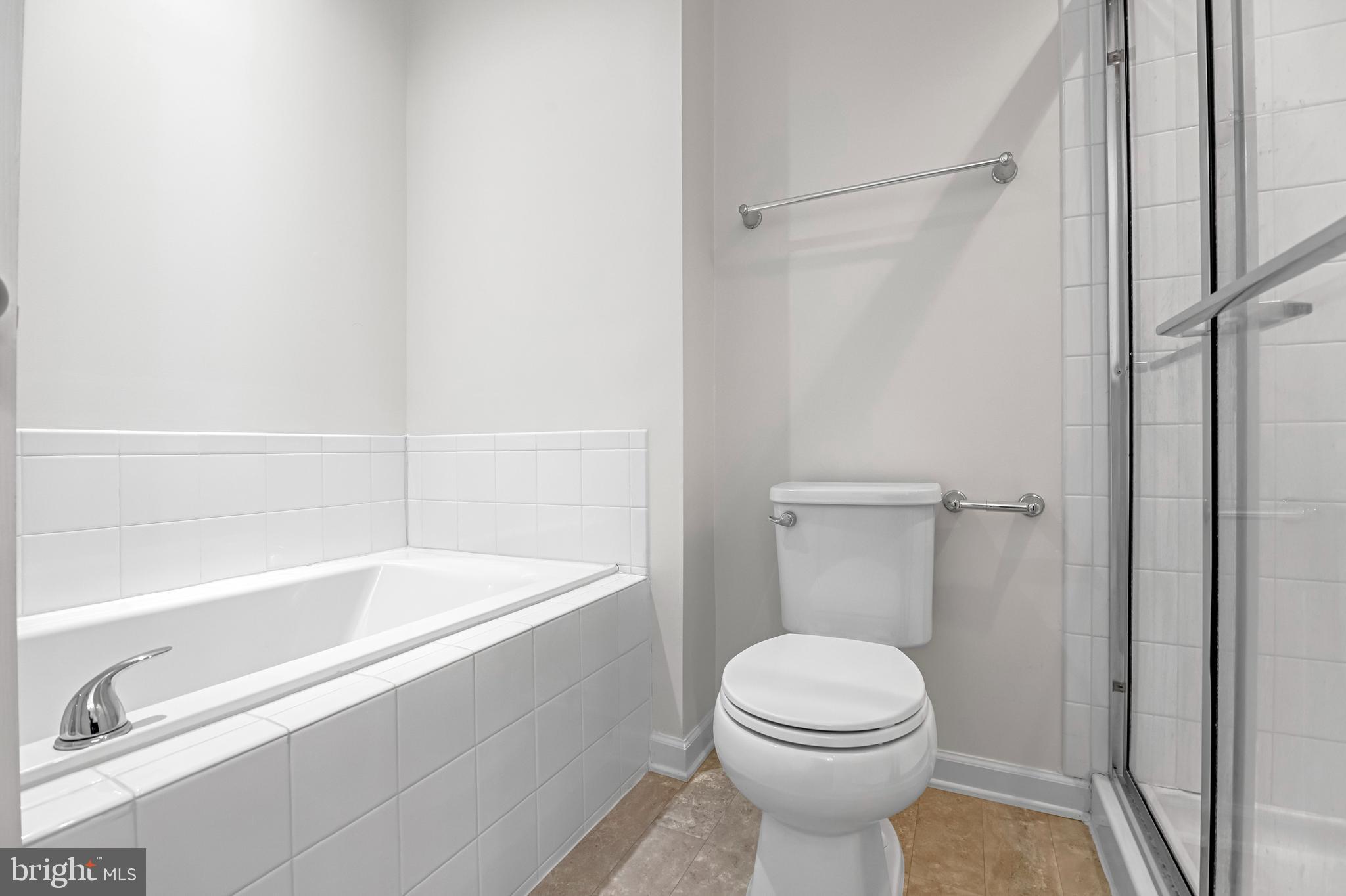 STONEBROOK VILLAGE - Residential