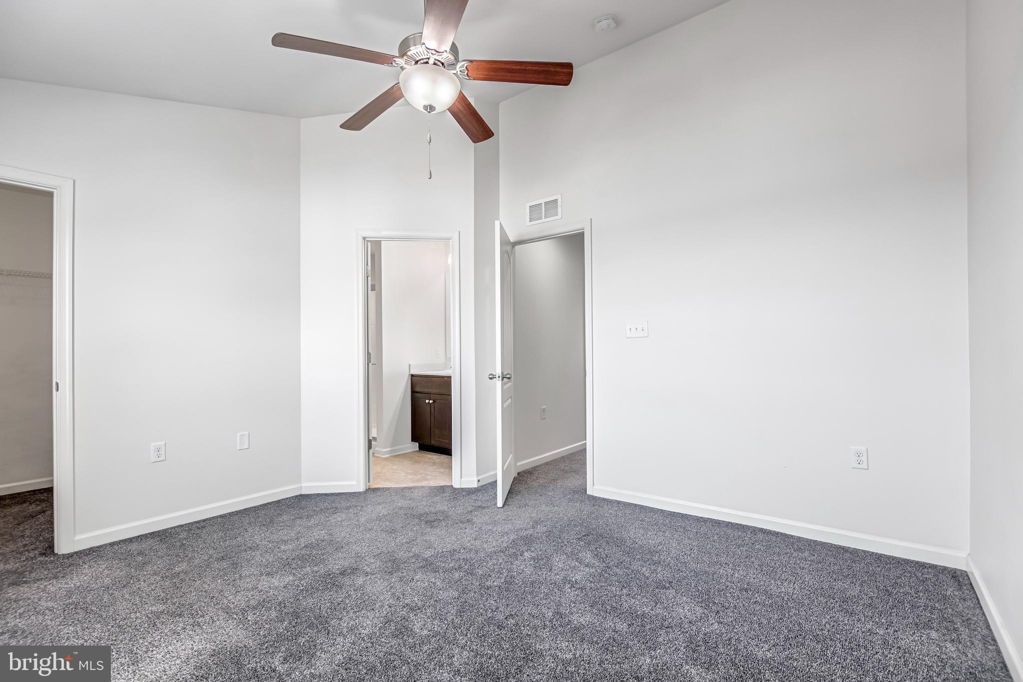 STONEBROOK VILLAGE - Residential