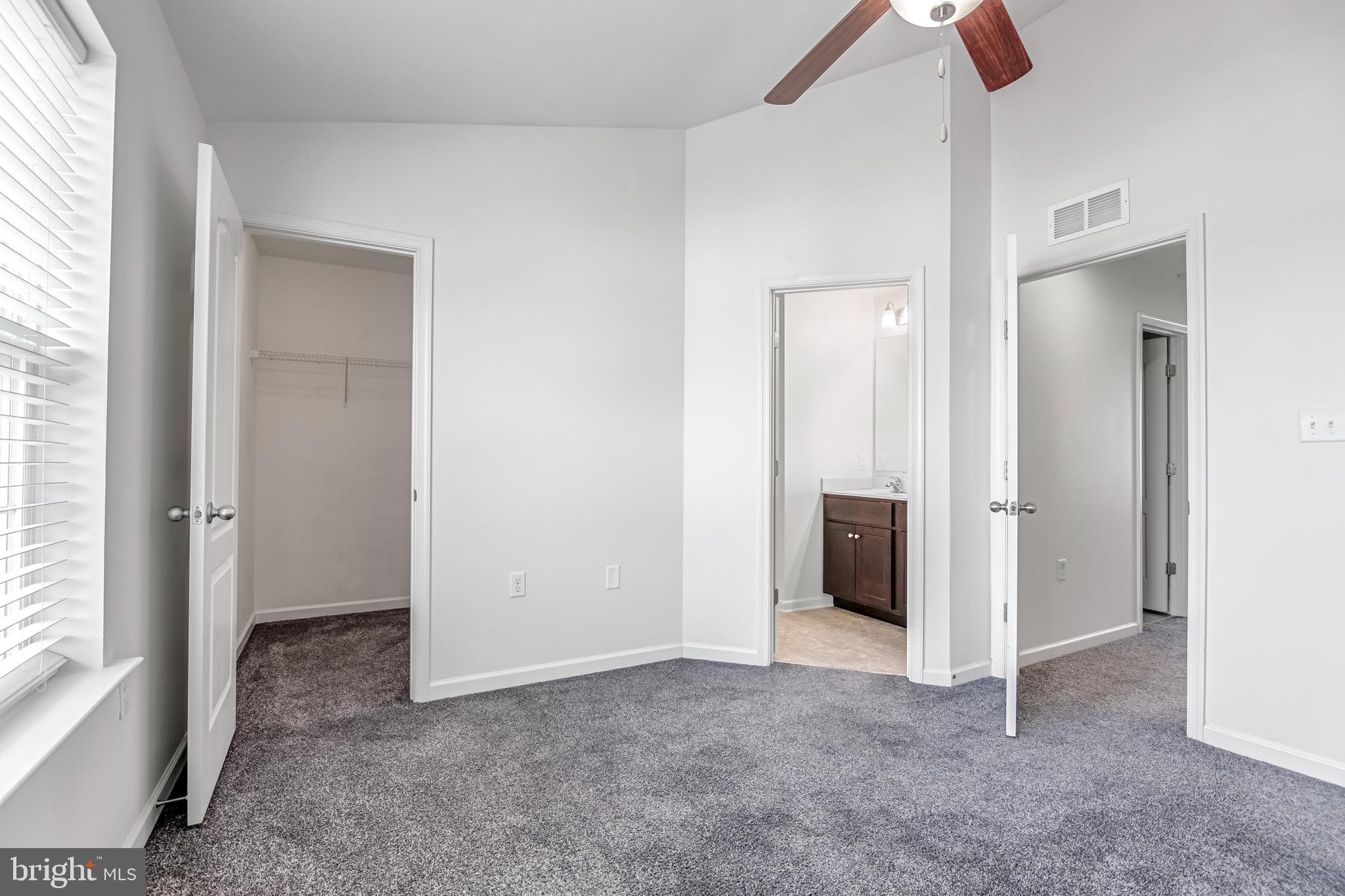 STONEBROOK VILLAGE - Residential