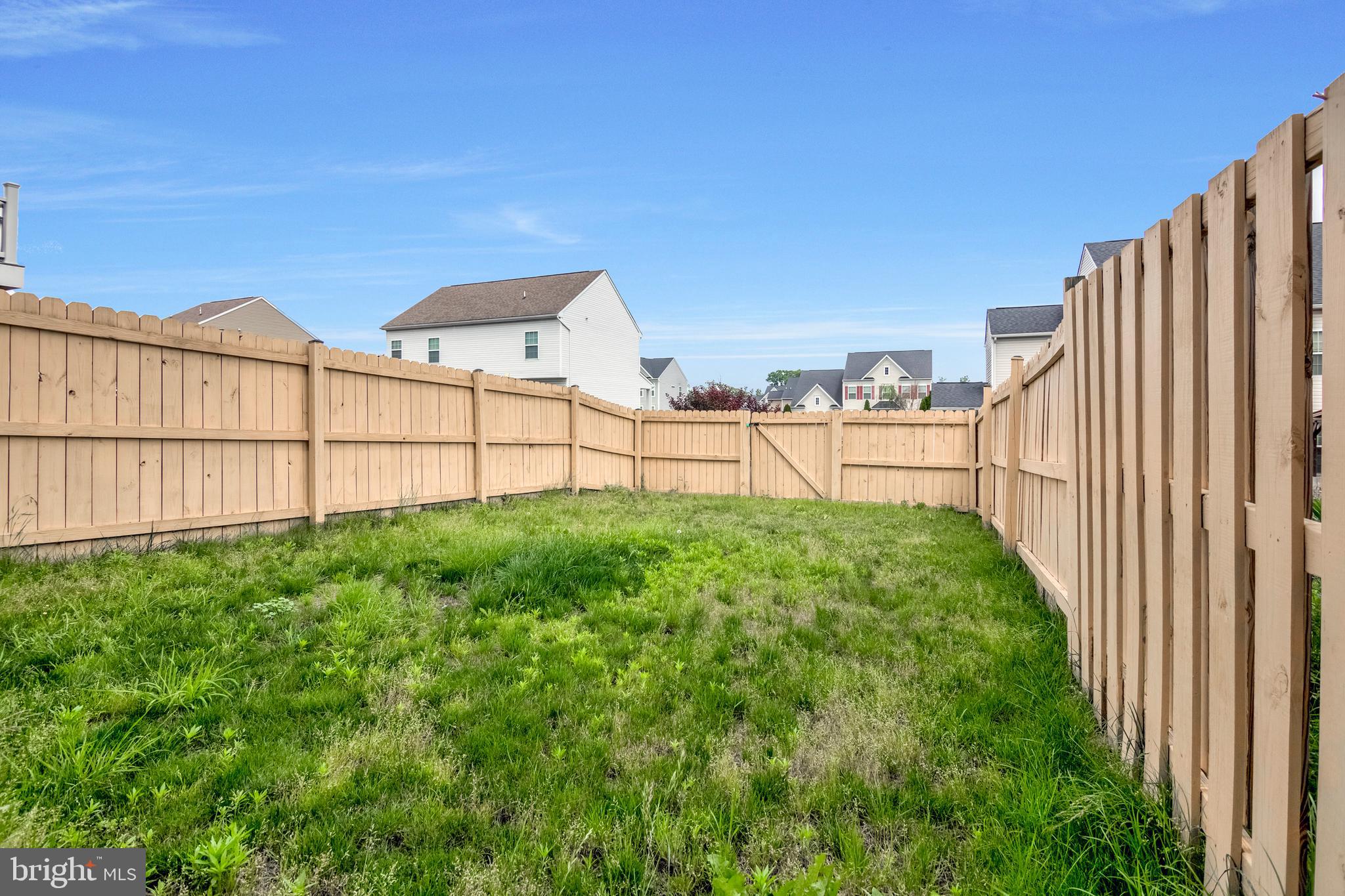 STONEBROOK VILLAGE - Residential