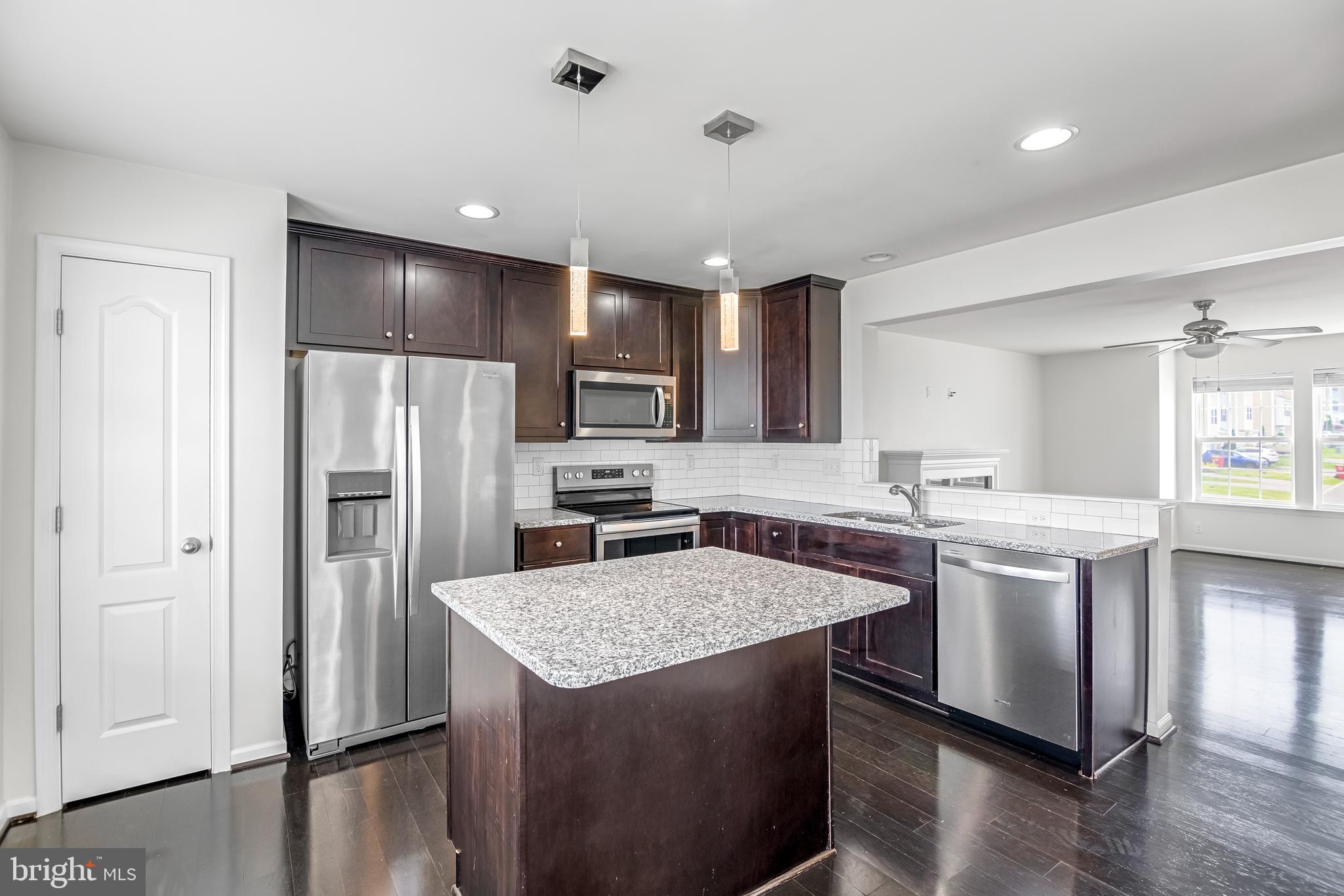 STONEBROOK VILLAGE - Residential