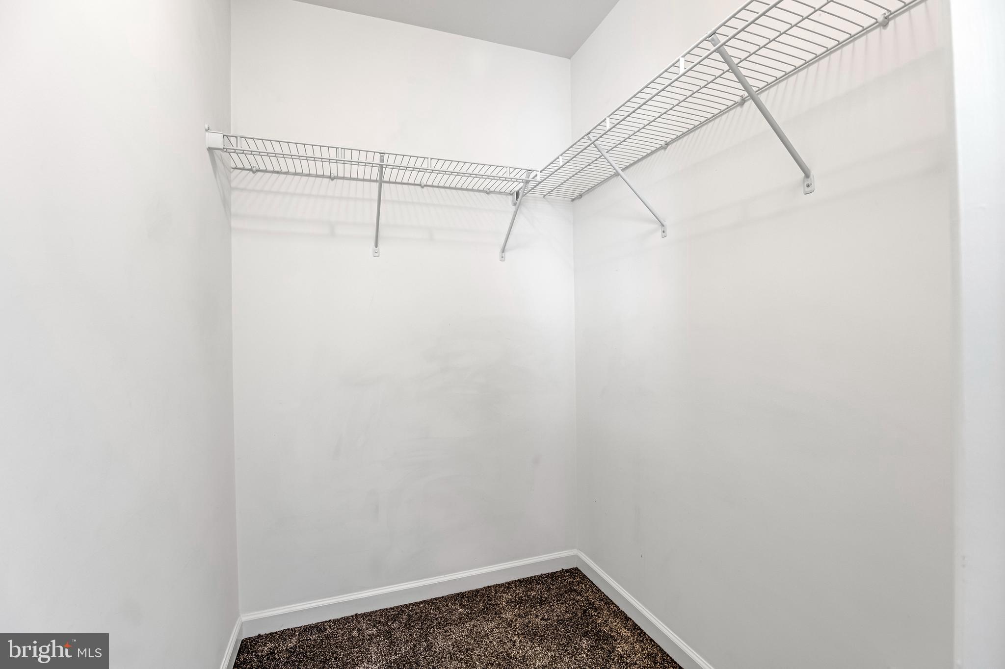 STONEBROOK VILLAGE - Residential