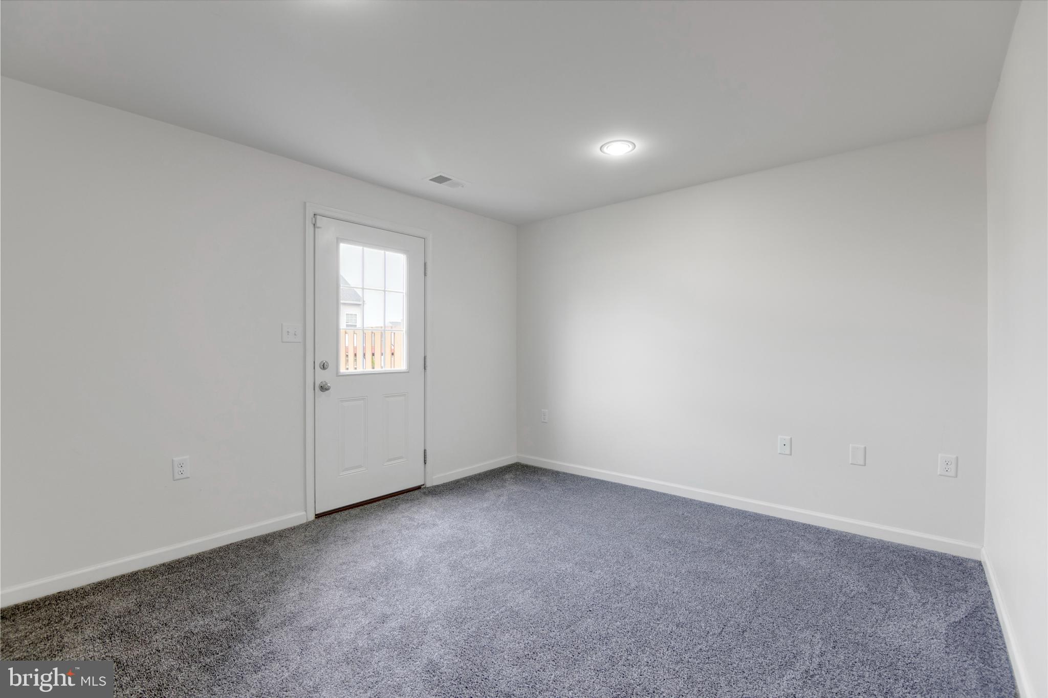 STONEBROOK VILLAGE - Residential