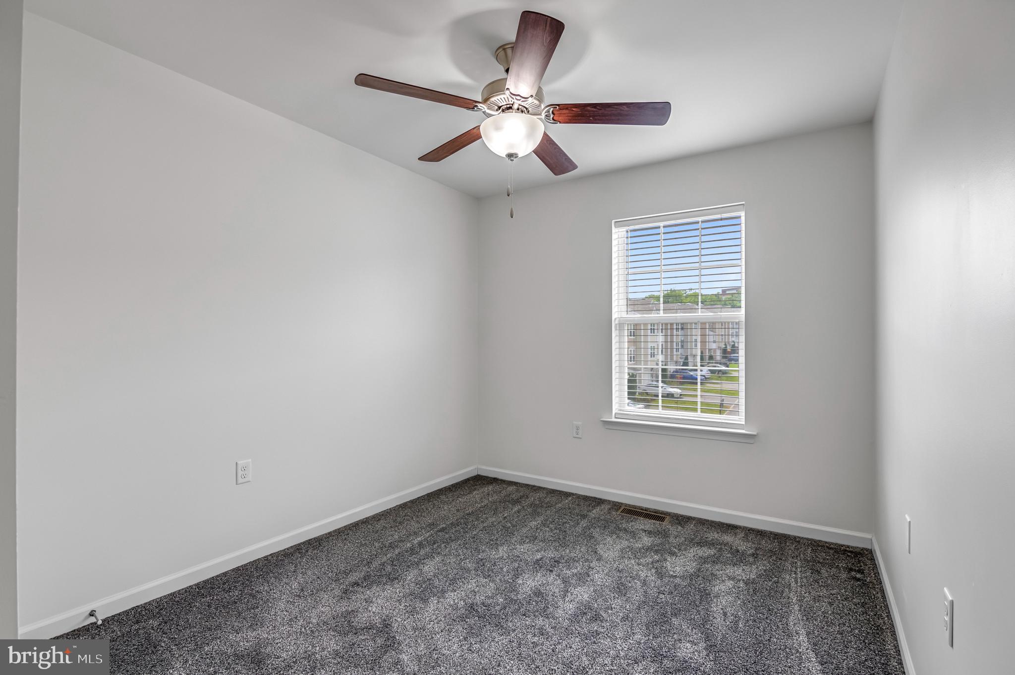 STONEBROOK VILLAGE - Residential