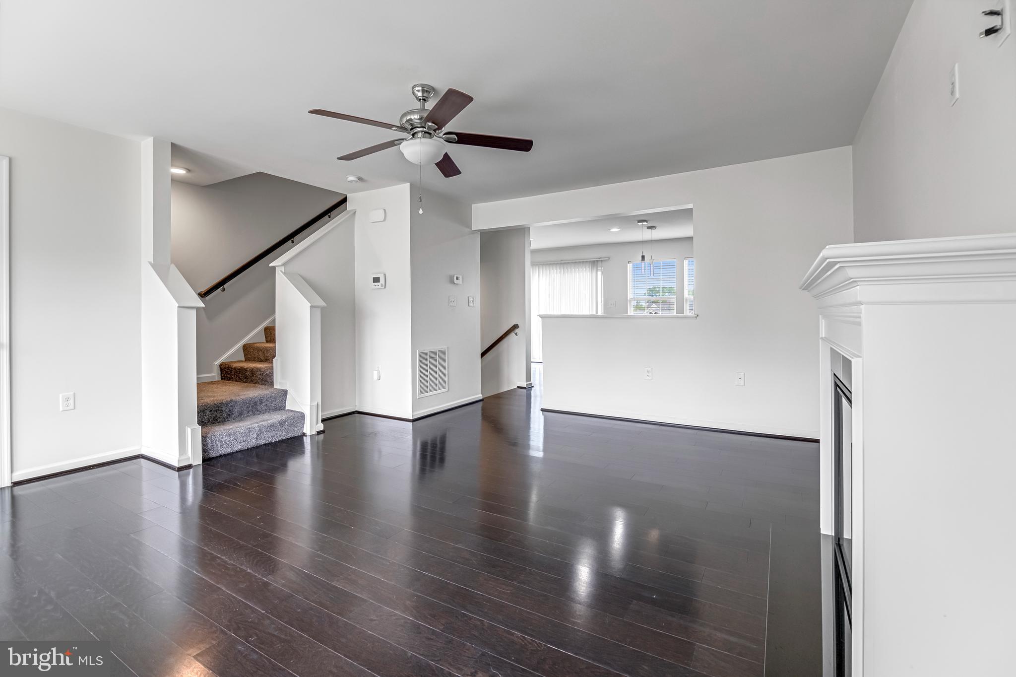 STONEBROOK VILLAGE - Residential