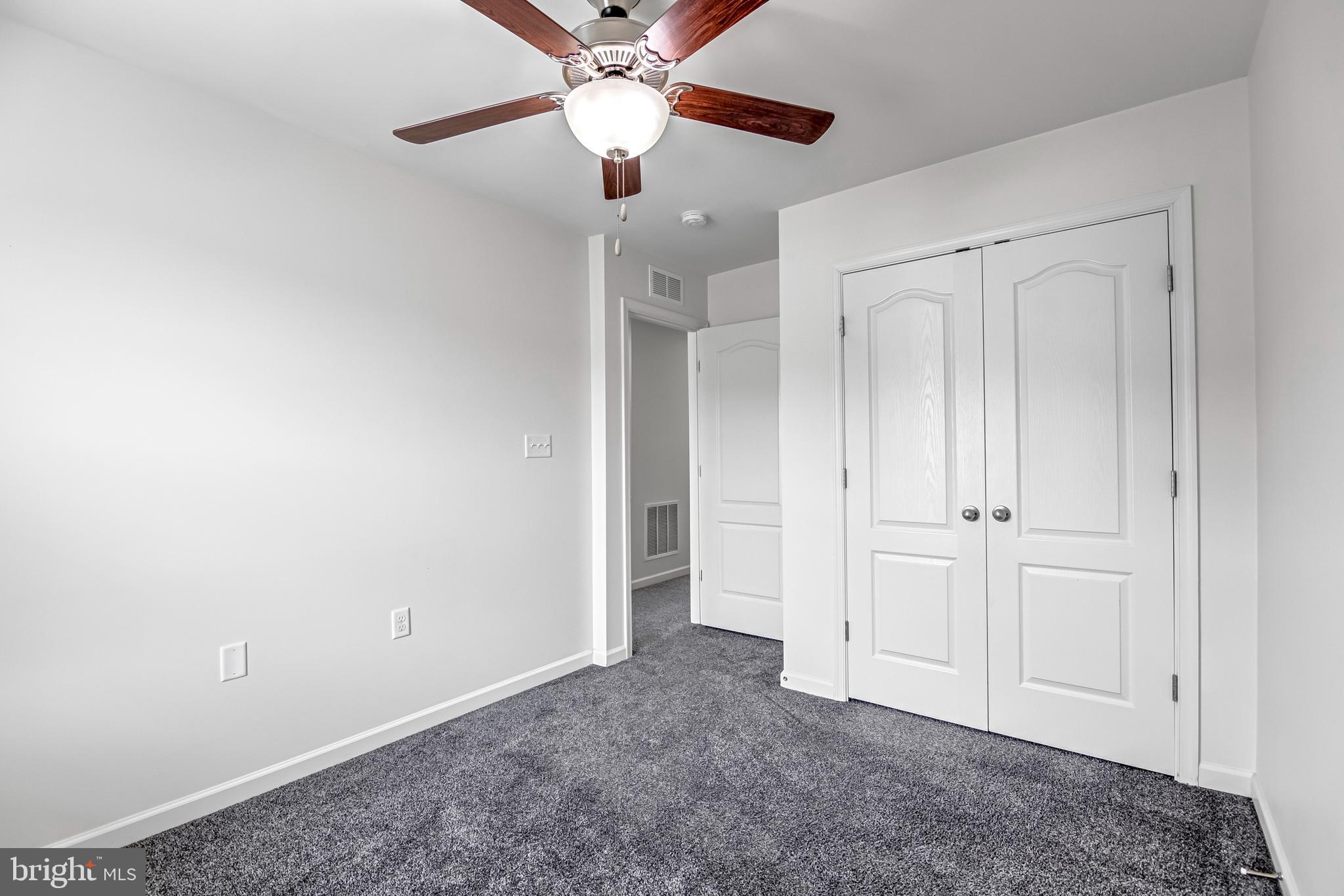 STONEBROOK VILLAGE - Residential