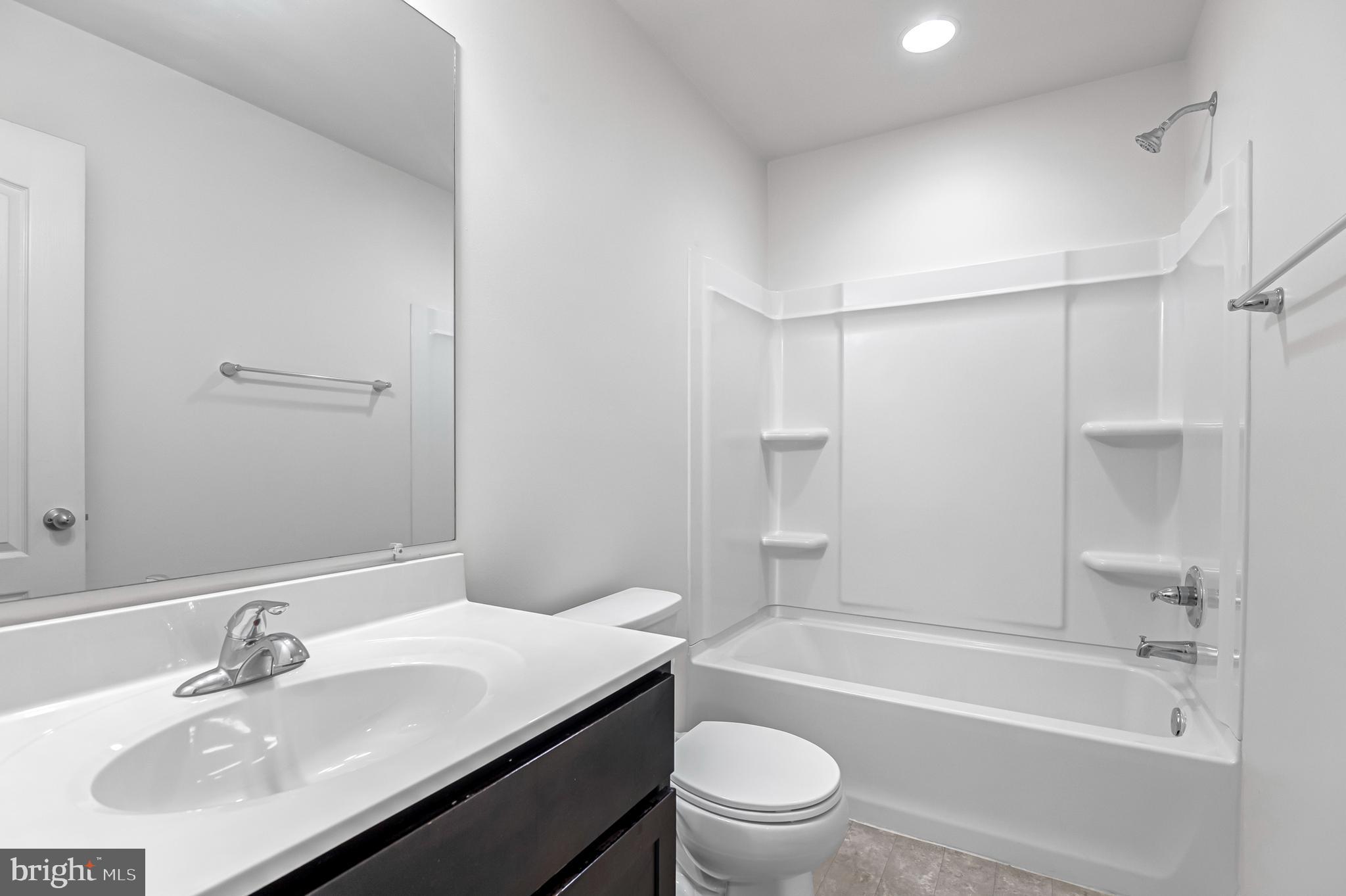 STONEBROOK VILLAGE - Residential