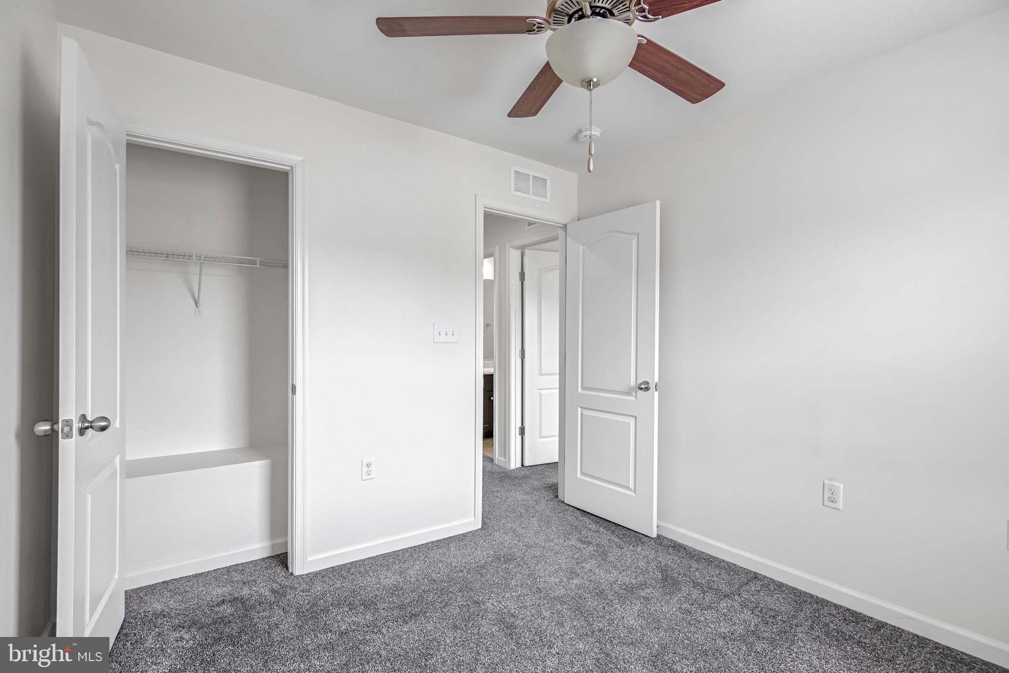 STONEBROOK VILLAGE - Residential