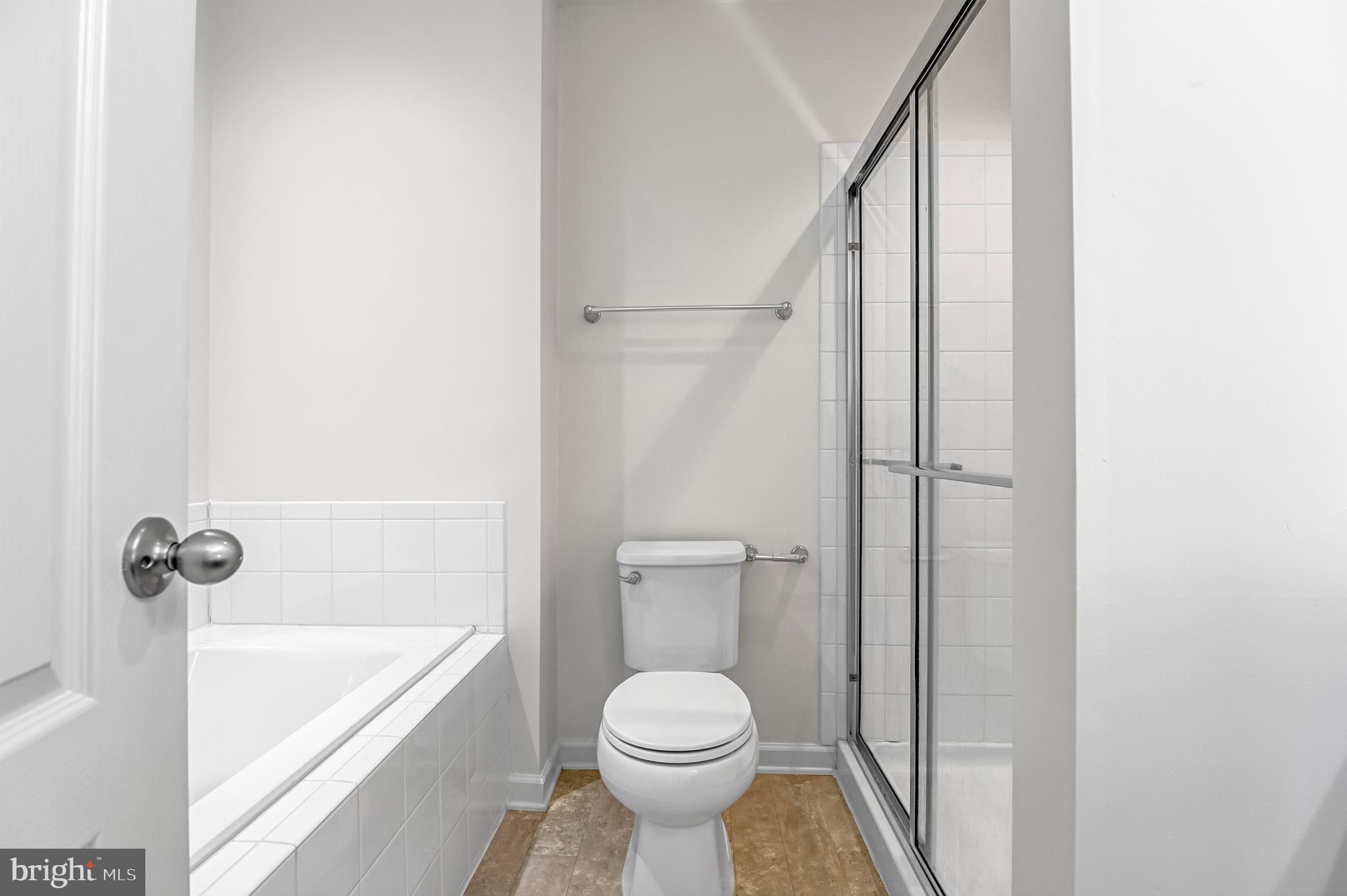 STONEBROOK VILLAGE - Residential