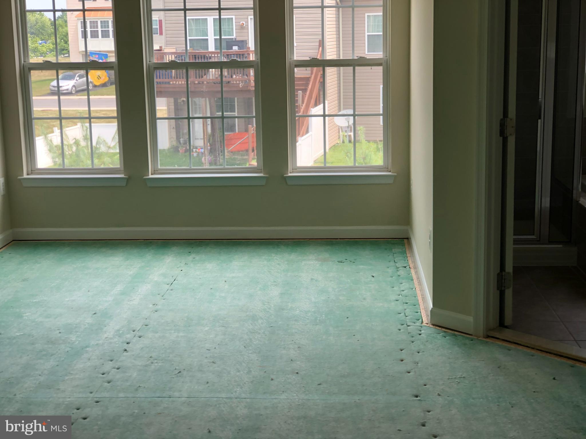 BROOKFIELD - Residential