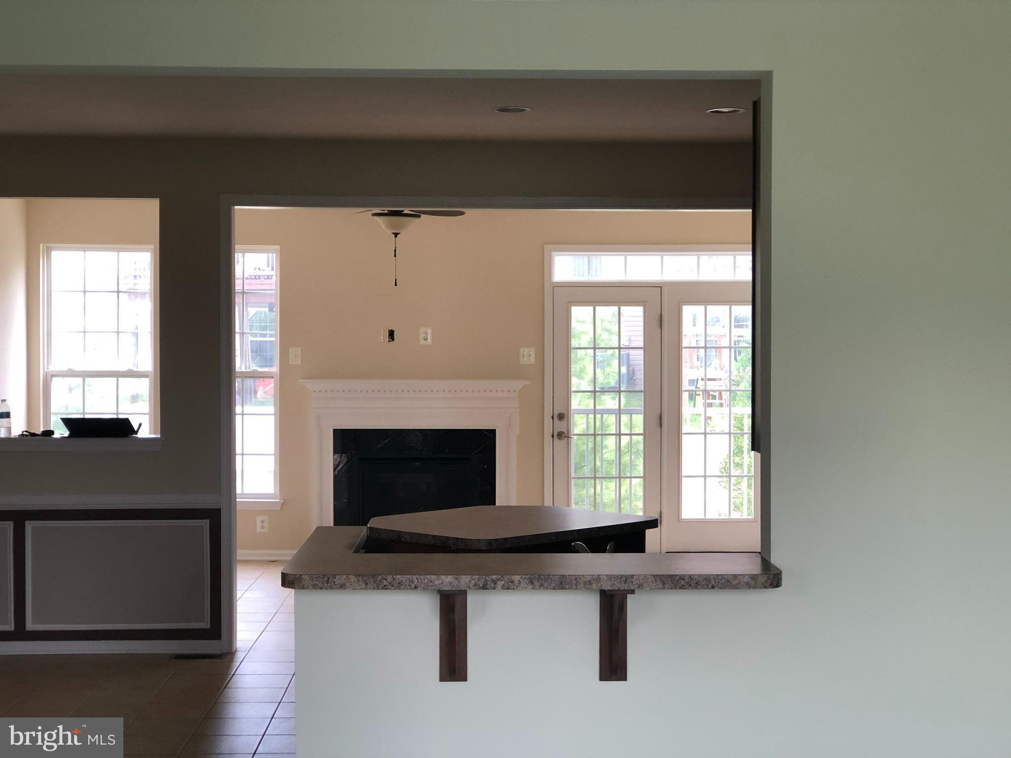 BROOKFIELD - Residential