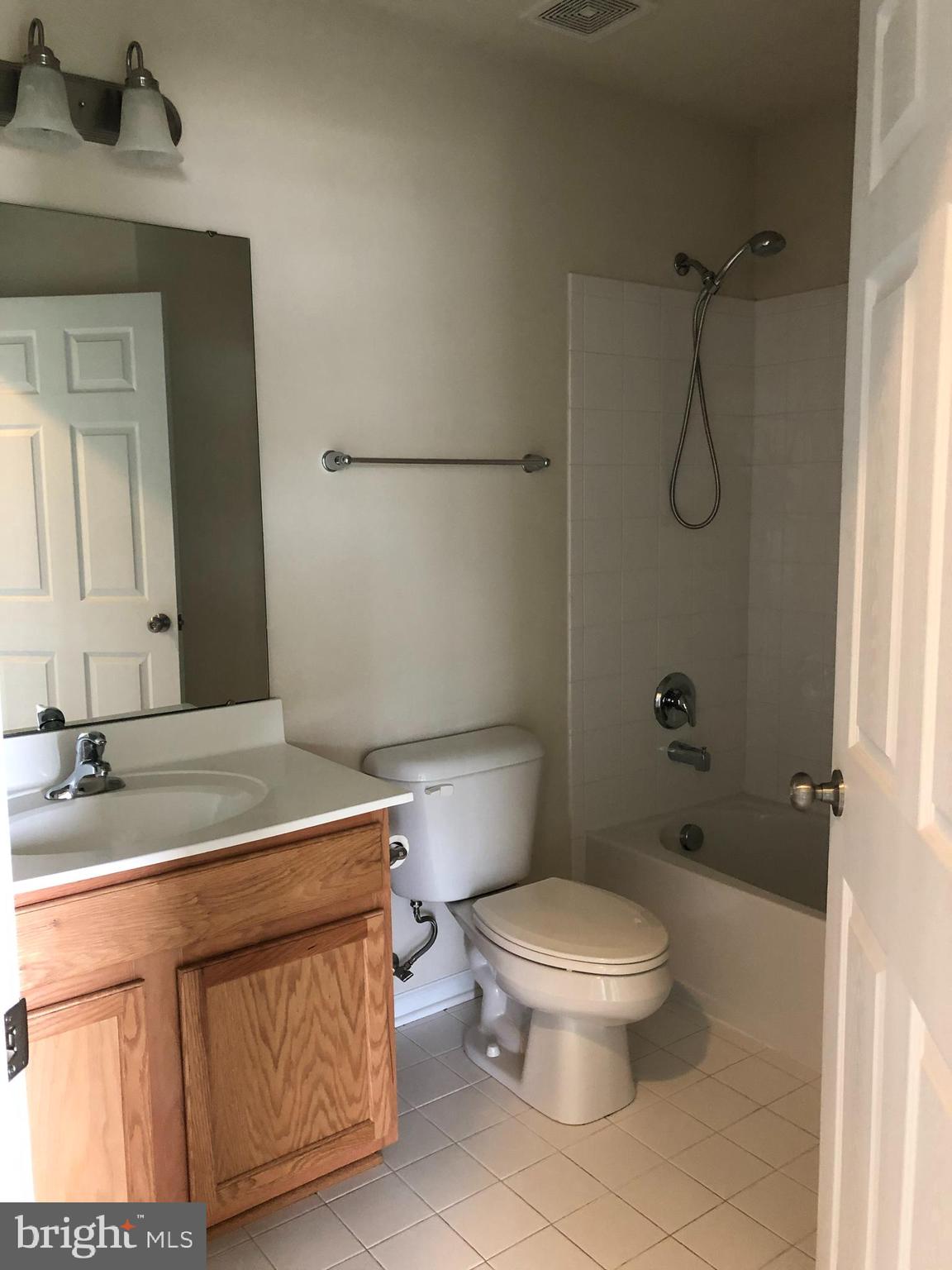 BROOKFIELD - Residential