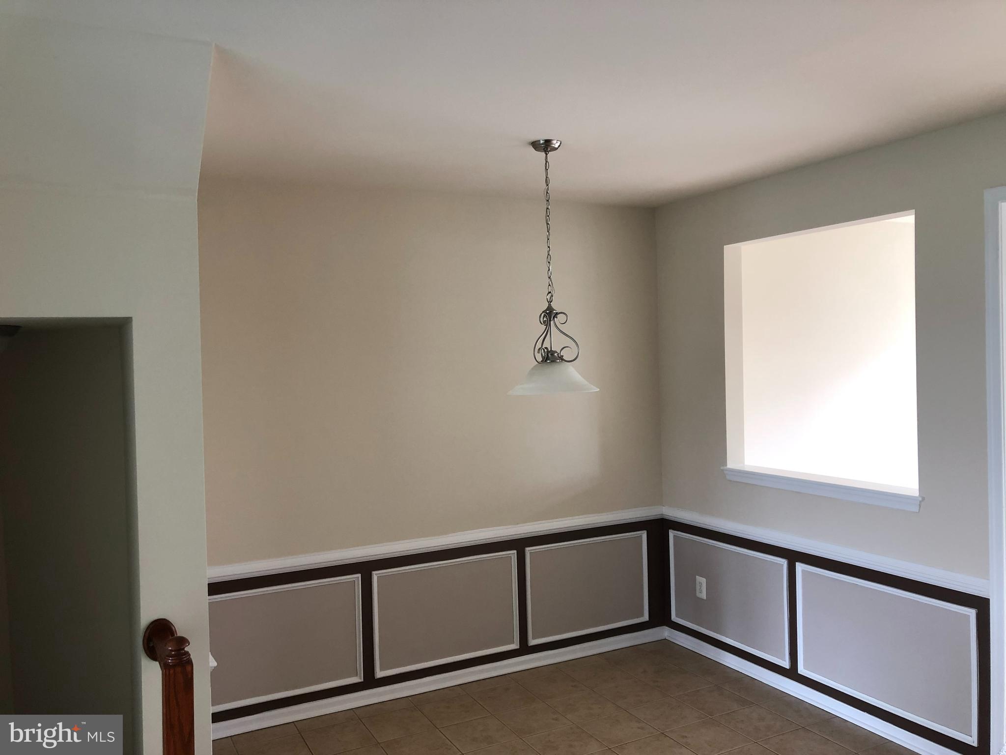 BROOKFIELD - Residential