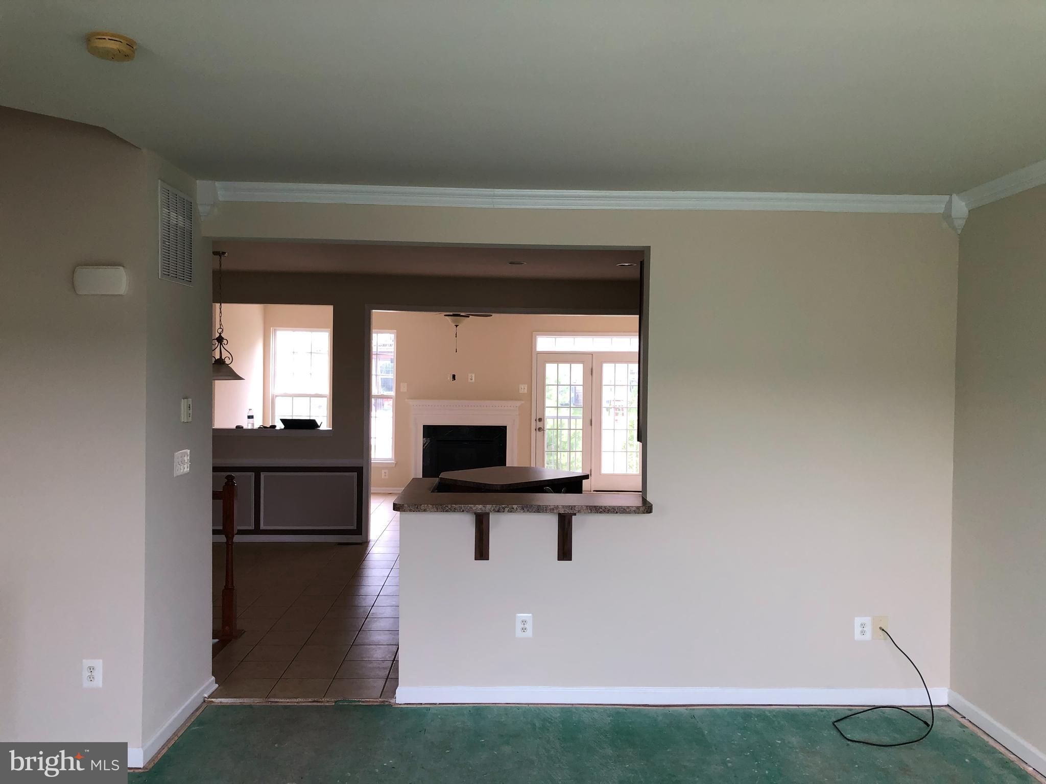 BROOKFIELD - Residential