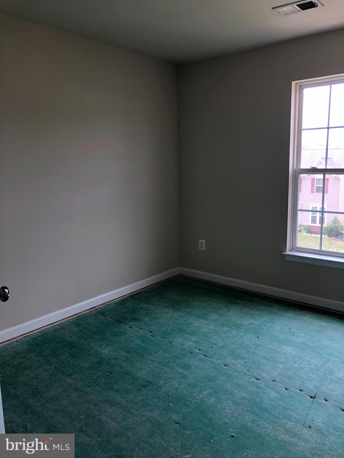 BROOKFIELD - Residential