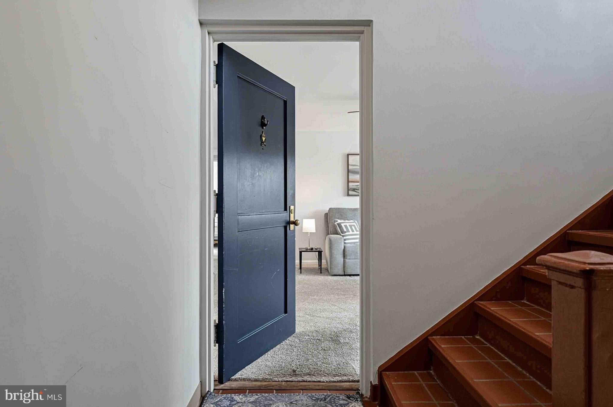 1402 12TH STREET N S205