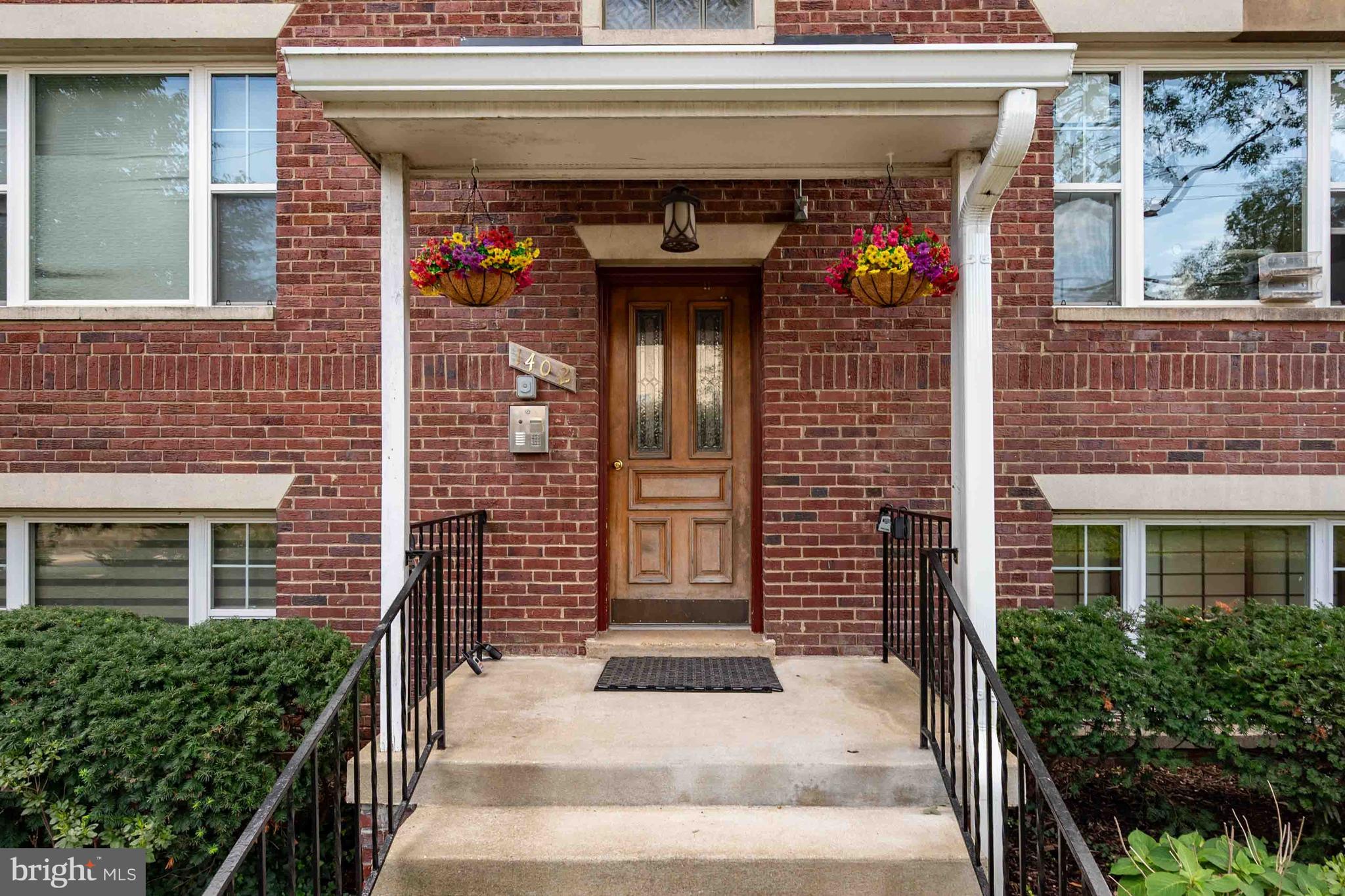 1402 12TH STREET N S205