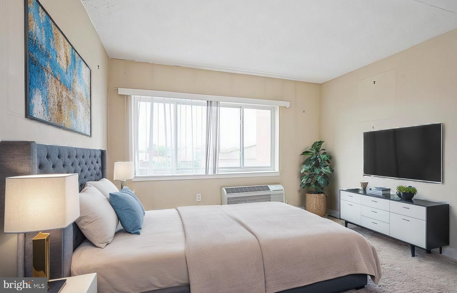 ABBOTTS SQUARE - Residential