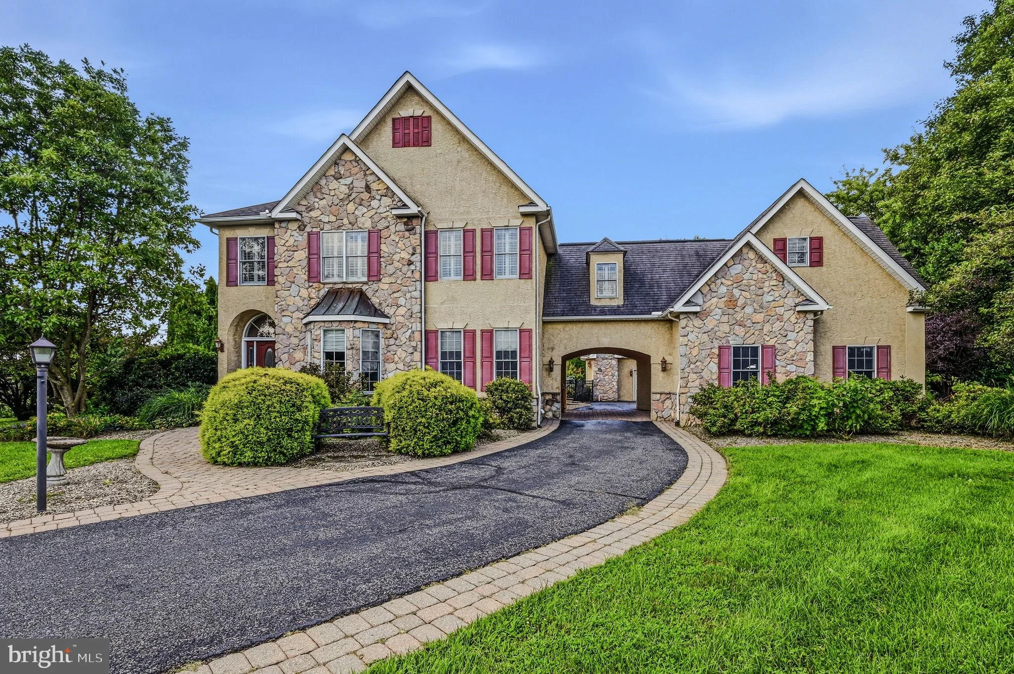 264 Regent Circle, Oxford, PA, 19363
