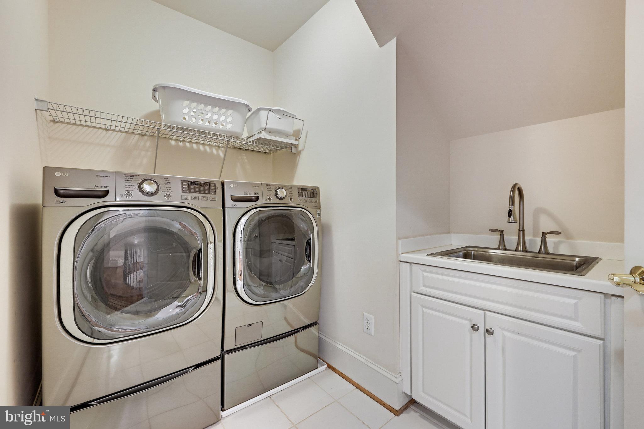 EVANS FARM - Residential