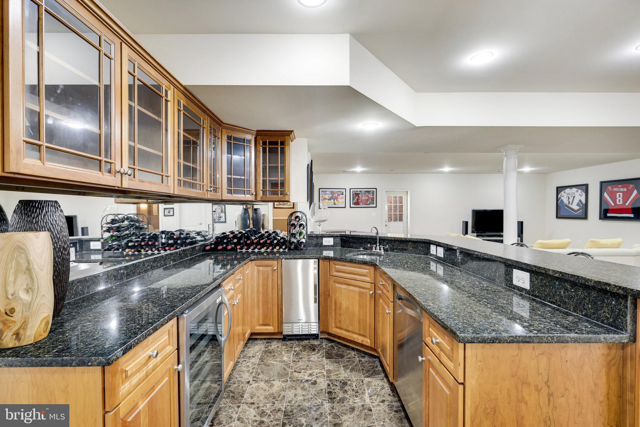 EVANS FARM - Residential