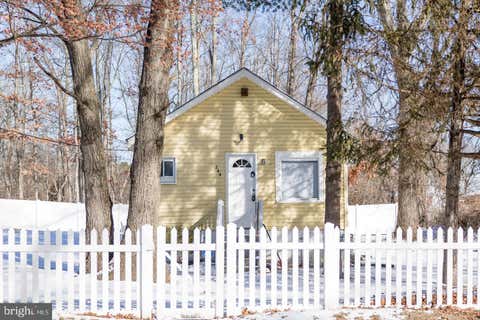 Homes For Rent - 244 Nelson Avenue<br/> Camden County, ATCO, NJ 08004