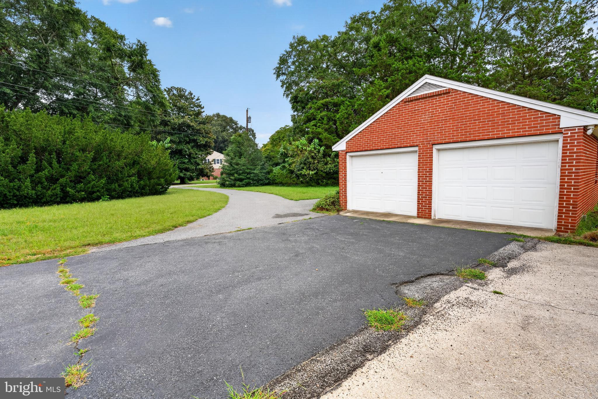 9377 MIDDLEFORD ROAD