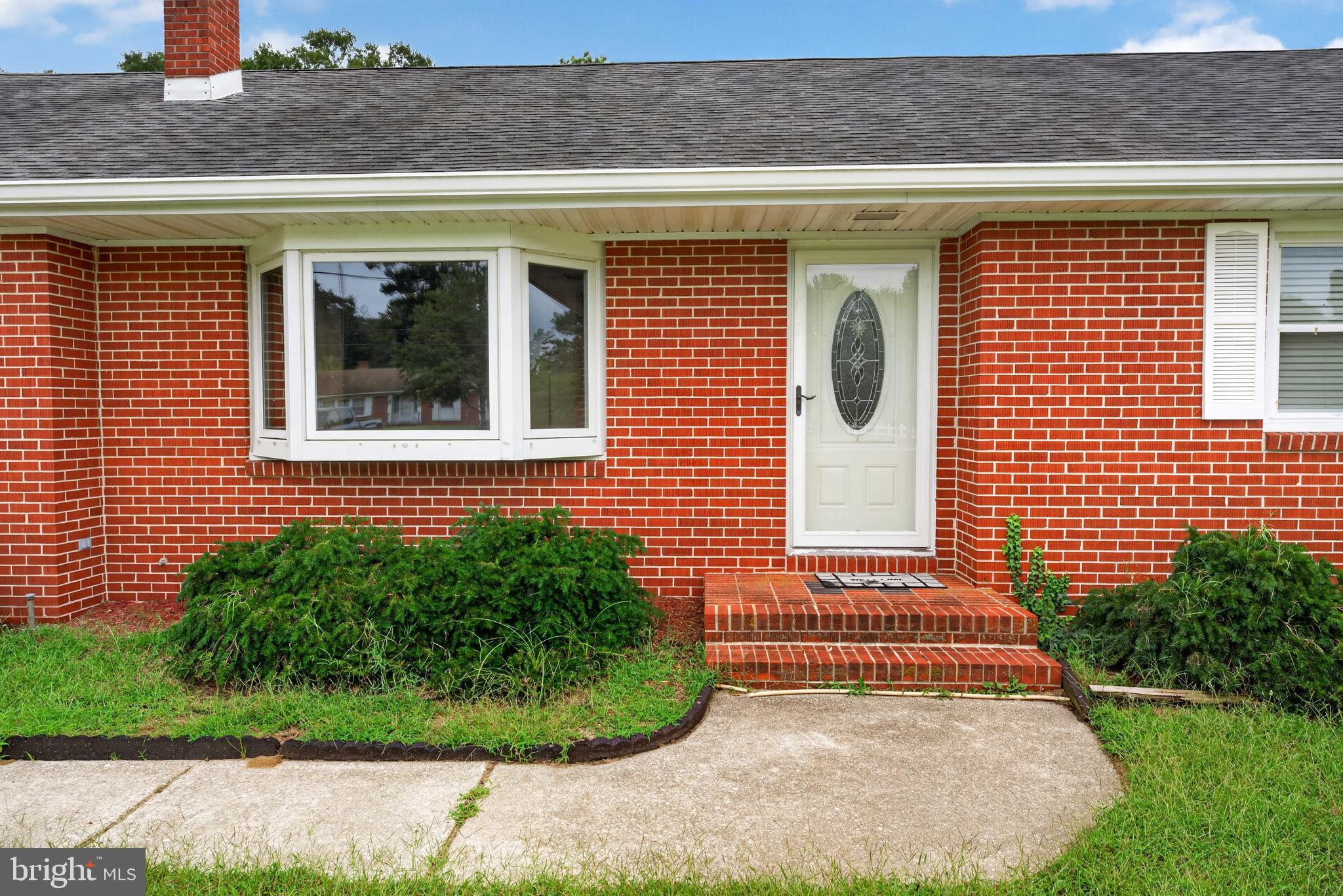9377 MIDDLEFORD ROAD