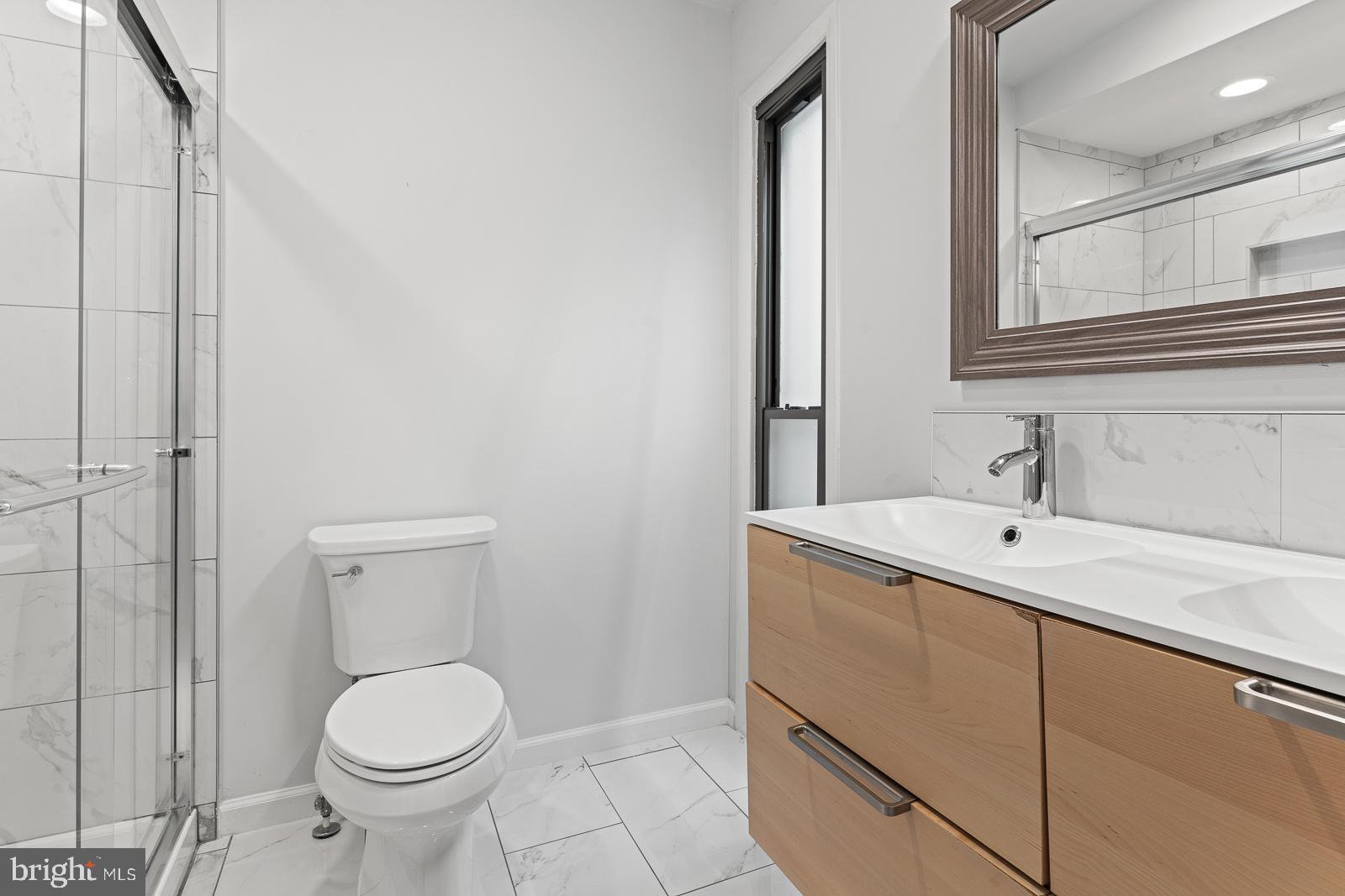 VILLAGE OF OAKLAND MILLS - Residential