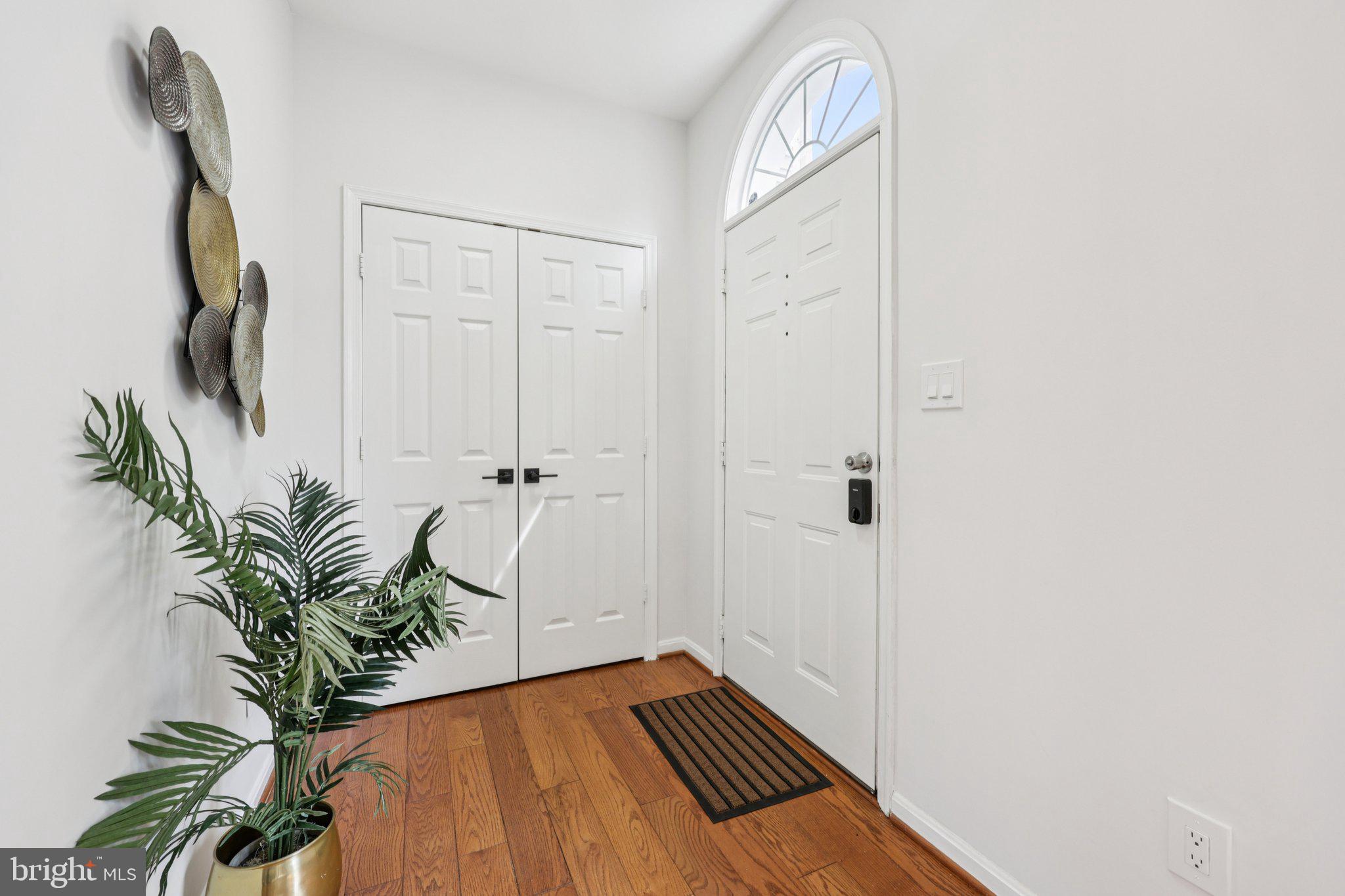 4818 PHEASANT BROOK LANE