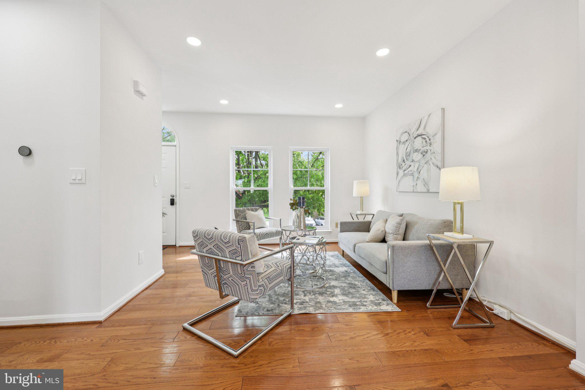 4818 PHEASANT BROOK LANE