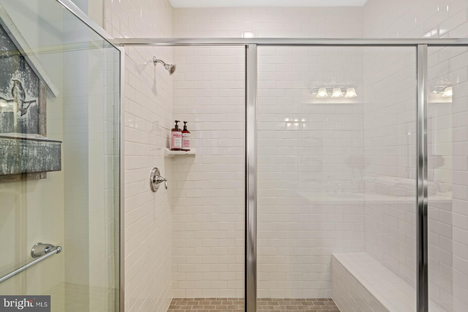 POTOMAC SHORES - Residential