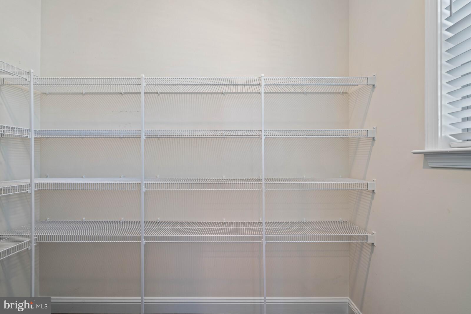 POTOMAC SHORES - Residential