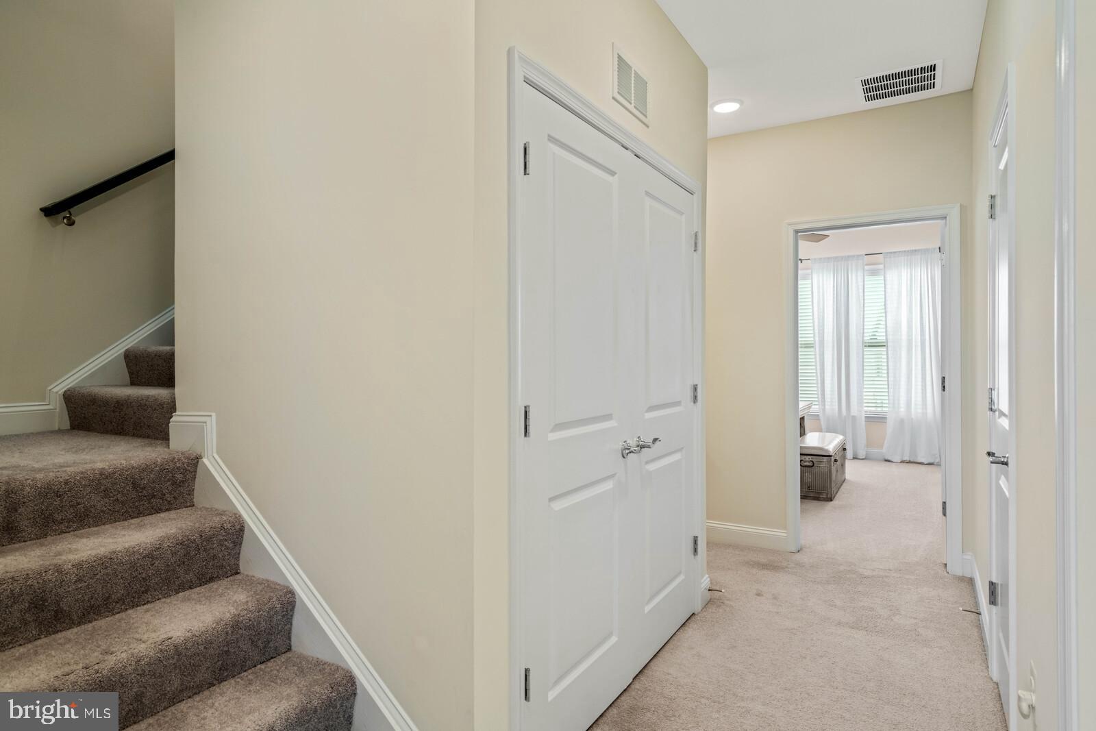 POTOMAC SHORES - Residential