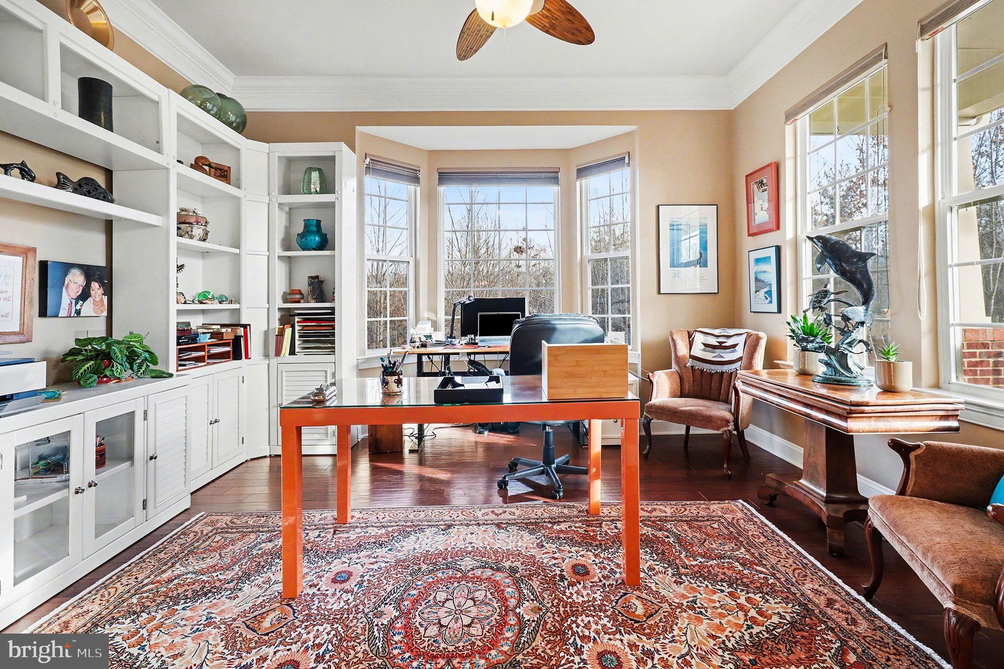 ESTATES AT ROCKY PEN - Residential