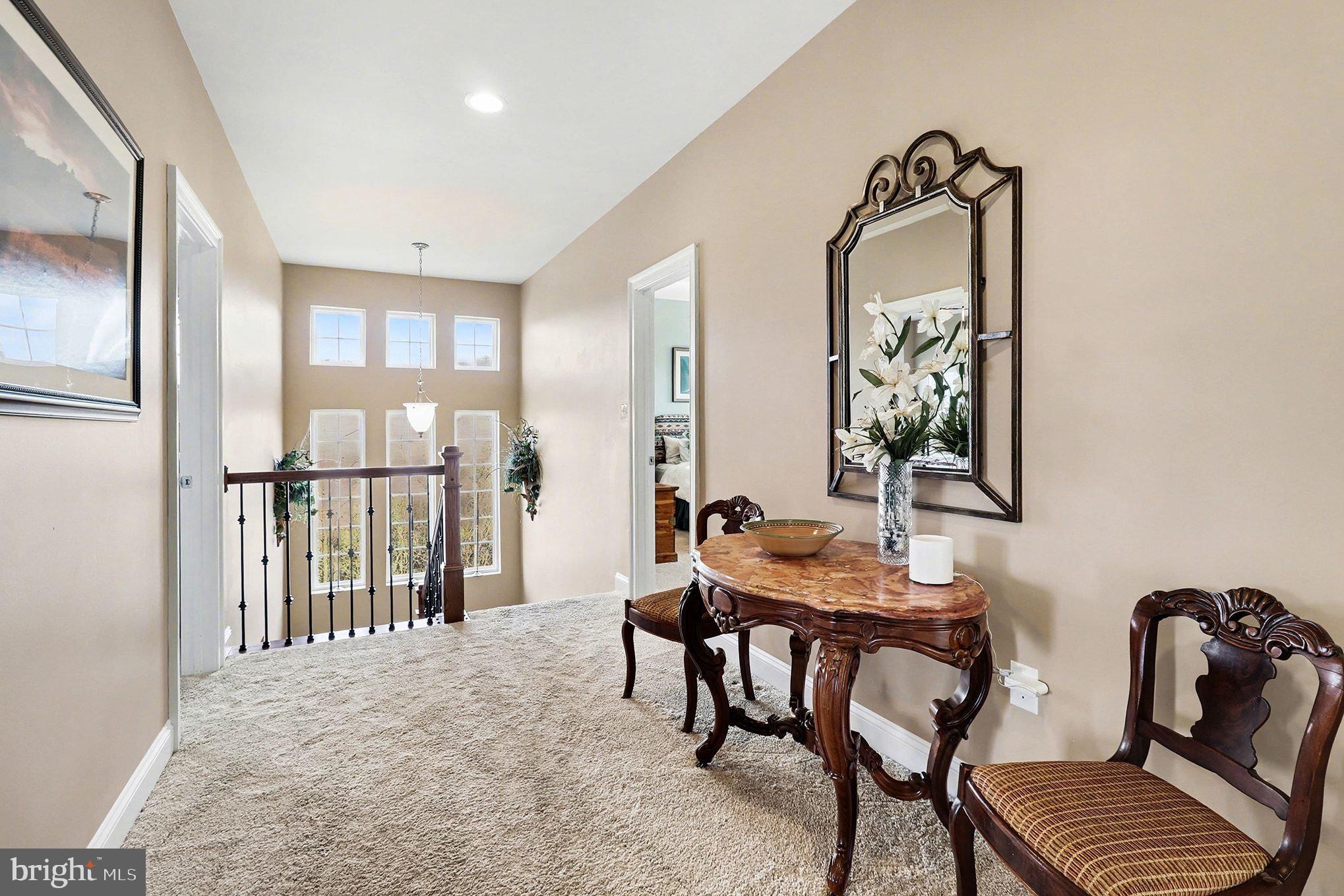 ESTATES AT ROCKY PEN - Residential