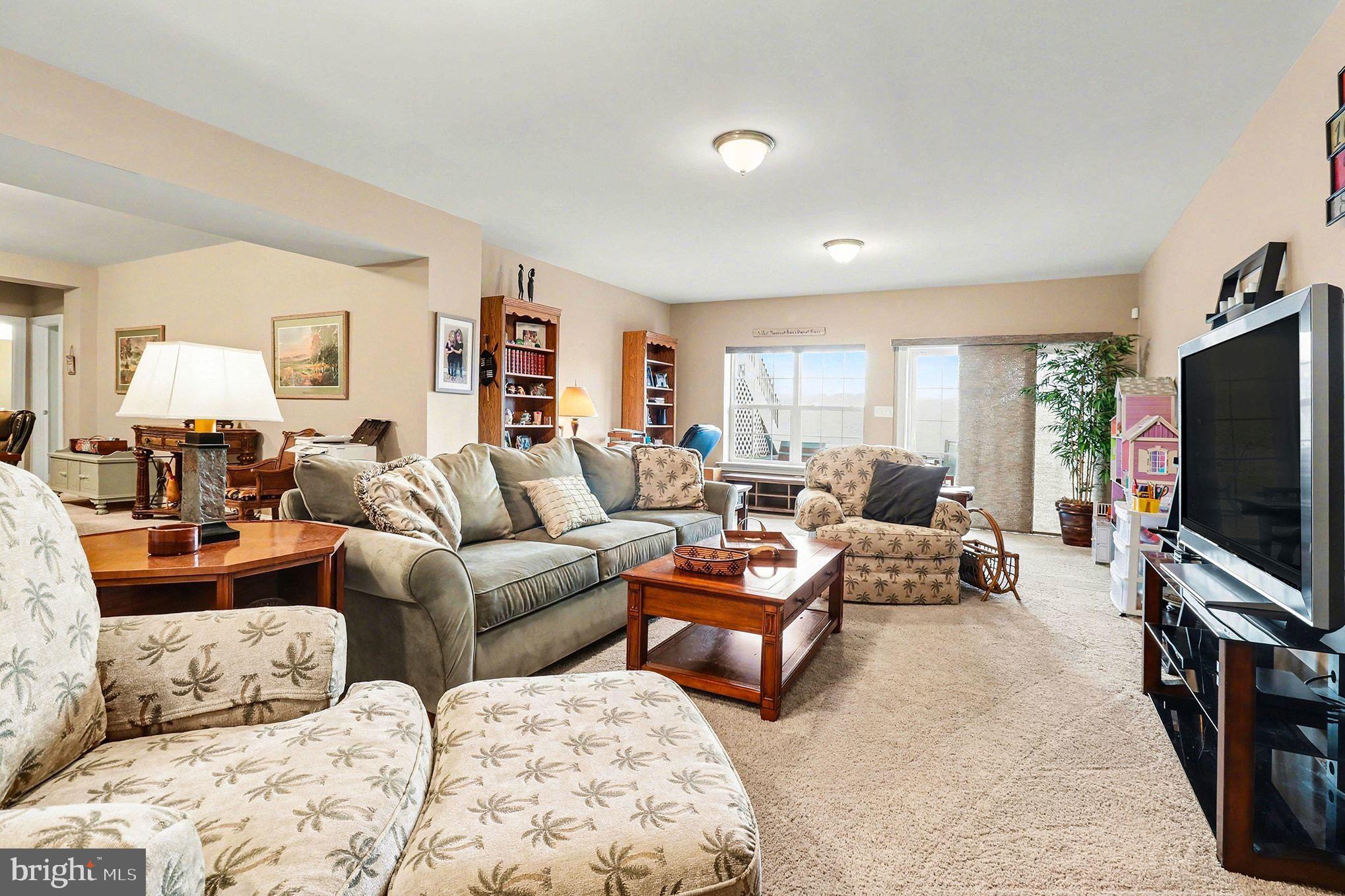 ESTATES AT ROCKY PEN - Residential