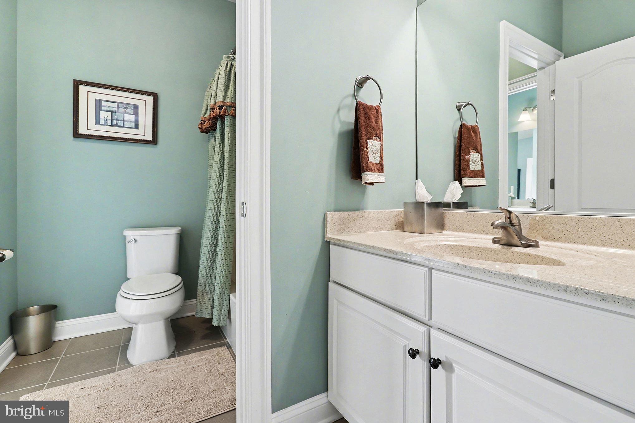 ESTATES AT ROCKY PEN - Residential